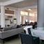 studio commercial building for sale faneromeni larnaca 7533770 thumbnail 15501961