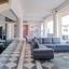 studio commercial building for sale faneromeni larnaca 7533770 thumbnail 15501963