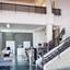 studio commercial building for sale faneromeni larnaca 7533770 thumbnail 15501965