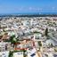 studio mixed use project for sale geroskipou paphos 8997770 thumbnail 18202708