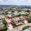 studio mixed use project for sale geroskipou paphos 8997770 thumbnail 18202709