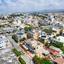 studio mixed use project for sale geroskipou paphos 8997770 thumbnail 18202710