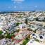 studio mixed use project for sale geroskipou paphos 8997770 thumbnail 18202711