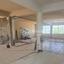 studio office for rent agios georgios limassol limassol 8846770 thumbnail 17094288
