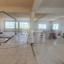 studio office for rent agios georgios limassol limassol 8846770 thumbnail 17094289
