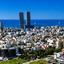 studio office for rent mesa gitonia limassol 8664770 thumbnail 15993943