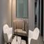 studio office for rent mesa gitonia limassol 8664770 thumbnail 15993947