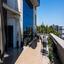 studio office for rent mesa gitonia limassol 8664770 thumbnail 15993950
