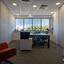 studio office for rent mesa gitonia limassol 8664770 thumbnail 15993955