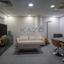 studio office for rent mesa gitonia limassol 8664770 thumbnail 15993957