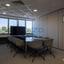 studio office for rent mesa gitonia limassol 8664770 thumbnail 15993960