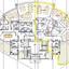 studio office for rent mesa gitonia limassol 8664770 thumbnail 15993962