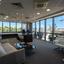 studio office for rent mesa gitonia limassol 8664770 thumbnail 15993965