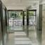 studio office for sale platy aglantzias nicosia 7862770 thumbnail 17235912