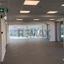 studio office for sale platy aglantzias nicosia 7862770 thumbnail 17235915