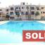 studio penthouse sold kapparis famagusta 642770 thumbnail 351198