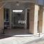 studio shop for sale agia zoni limassol 1158770 thumbnail 5952907