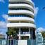 studio shop for sale apostolos andreas limassol limassol 1546770 thumbnail 5878907
