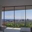 studio shop for sale apostolos andreas limassol limassol 1546770 thumbnail 5878909