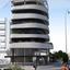 studio shop for sale apostolos andreas limassol limassol 1546770 thumbnail 5878910