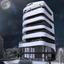 studio shop for sale apostolos andreas limassol limassol 1546770 thumbnail 5878912
