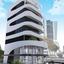 studio shop for sale apostolos andreas limassol limassol 1546770 thumbnail 5878913