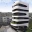 studio shop for sale apostolos andreas limassol limassol 1546770 thumbnail 5878916