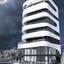 studio shop for sale apostolos andreas limassol limassol 1546770 thumbnail 5878918