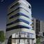 studio shop for sale apostolos andreas limassol limassol 1546770 thumbnail 5878920