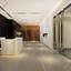 studio shop for sale apostolos andreas limassol limassol 1546770 thumbnail 5878923