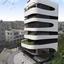 studio shop for sale apostolos andreas limassol limassol 1546770 thumbnail 5878924