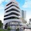 studio shop for sale apostolos andreas limassol limassol 1546770 thumbnail 5878926