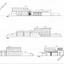 studio showroom for rent dali nicosia 8908770 thumbnail 17410888