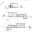 studio showroom for rent dali nicosia 8908770 thumbnail 17410889