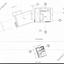 studio showroom for rent dali nicosia 8908770 thumbnail 17410890