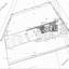 studio showroom for rent dali nicosia 8908770 thumbnail 17410891