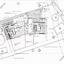 studio showroom for rent dali nicosia 8908770 thumbnail 17410892