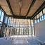 studio showroom for rent dali nicosia 8908770 thumbnail 17410893