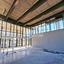 studio showroom for rent dali nicosia 8908770 thumbnail 17410894