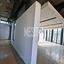 studio showroom for rent dali nicosia 8908770 thumbnail 17410895