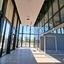 studio showroom for rent dali nicosia 8908770 thumbnail 17410896