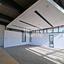 studio showroom for rent dali nicosia 8908770 thumbnail 17410897