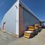 studio warehouse for rent ypsonas limassol 8338770 thumbnail 14758695