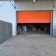 studio warehouse for rent ypsonas limassol 8338770 thumbnail 14758699