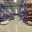 studio warehouse for rent ypsonas limassol 8338770 thumbnail 14758706