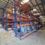 studio warehouse for rent ypsonas limassol 8338770 thumbnail 14758708