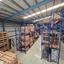 studio warehouse for rent ypsonas limassol 8338770 thumbnail 14758709