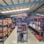 studio warehouse for rent ypsonas limassol 8338770 thumbnail 14758716
