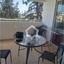 1 bedroom apartment for rent dasoupoli nicosia 8570870 thumbnail 16335752