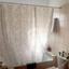 1 bedroom apartment for rent dasoupoli nicosia 8570870 thumbnail 16335753